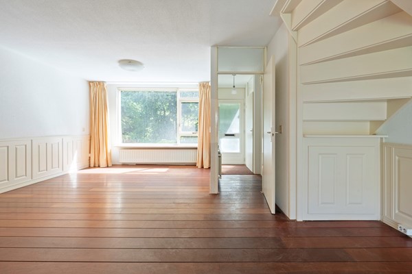 Medium property photo - Marskramer 22, 1188 DW Amstelveen